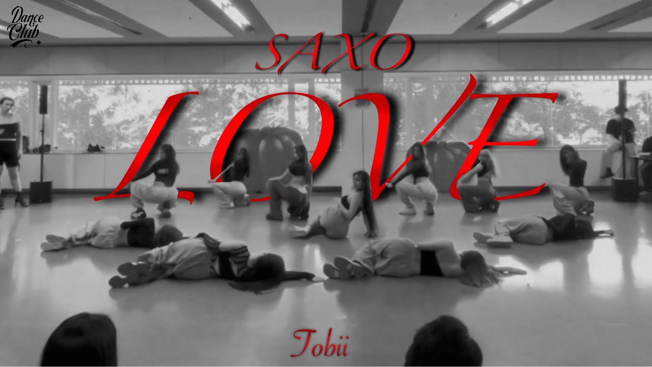 เรียนเต้น - รับสอนเต้น - 2