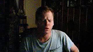 Used To Blue by Burn72 in the style of Sawyer Brown   SingSnap Karaoke