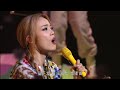 容祖兒 Joey Yung - Medley2: 貪慕虛榮/損友/密友/分身術/為你萬歲/早有預謀 (Another Side Joey My Secret Live 2023 bluray)