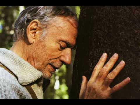 IP5 - Une vie sans Amour - Gabriel Yared