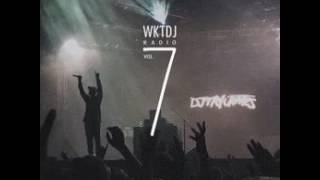 Gucci Mane -  Rookie Of The Year Ft Z Money