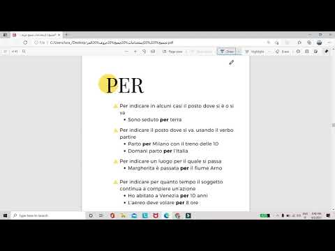 Per- Con- Su- Tra - Fra