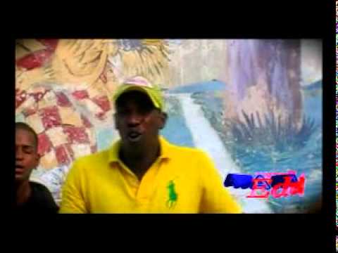 14 Jerry y Jhonas Farandura Haban Maise Guapanga