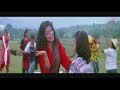 Ae Mere Hamsafar On Alto Saxophone With Original Clips 2 Verses