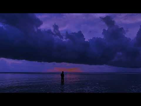 Video thumbnail for Prism Inversion, Pantanal/La Habana