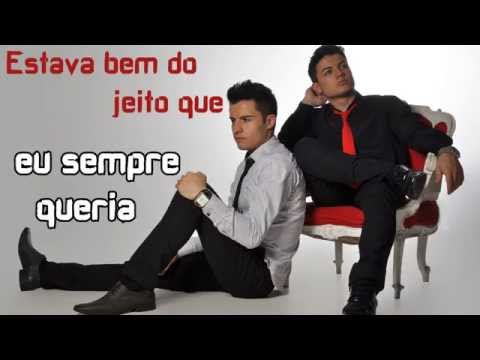 Barquinho Seguro video