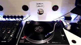 Delerium - After All (Svenson & Gielen Remix)