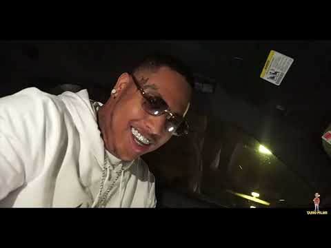 GMG MALIK X YVB BABYJOE- IN MY BAG (shot by @Tario films)