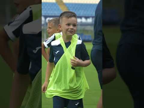 ZAKLJUČEK ŠNC IN ONŠ NA STADIONU Z’DEŽELE, 15.6.2023