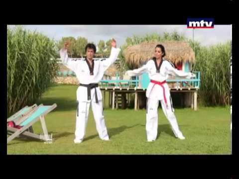 Am a Woman - Episode 10 - 30-10-2013