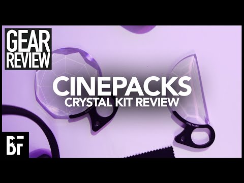 Small Powerful Battery Powered Video Lighting DigitalFoto Inkee GC60