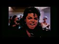 Michael Jackson - Bad ASS king mix video