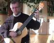John Dowland: "A Piece Without Title"