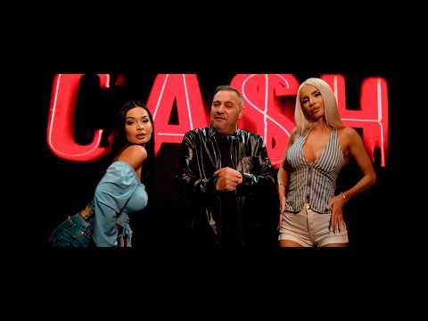 Mihaita Piticu - Sunt rechin de marea neagra | oficial video