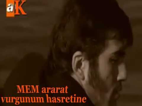 download lagu mp3 mp4 Vurgunum Hasretine Szleri, download lagu Vurgunum Hasretine Szleri gratis, unduh video klip Vurgunum Hasretine Szleri