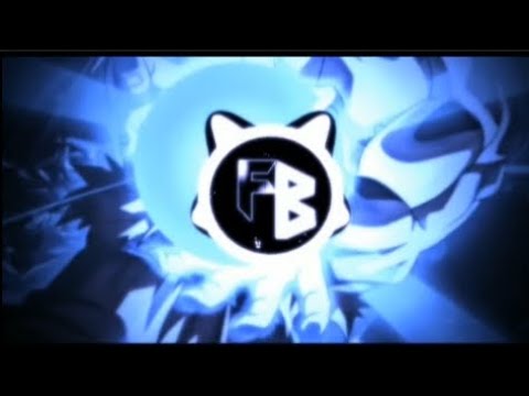 template avee player relax #aveeplayer #template