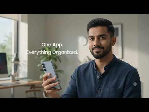 EasyList: Save & Organize All video thumbnail