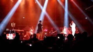 Toni Braxton and Babyface Hurt You!