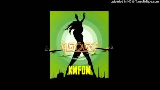 KMFDM - Ooh La La