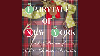 Fairytale of New York