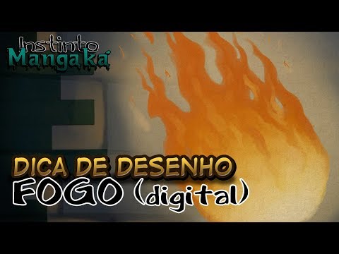 download lagu mp3 mp4 Fogo Digital, download lagu Fogo Digital gratis, unduh video klip Fogo Digital
