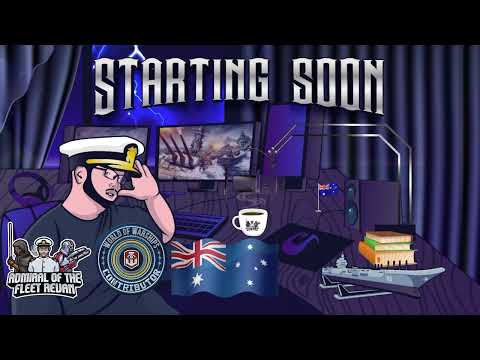 [Admiral Revan] 0.11.3 DevBlog Review and Superships