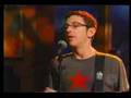 Liam Lynch - United States of Whatever (Late Show ...