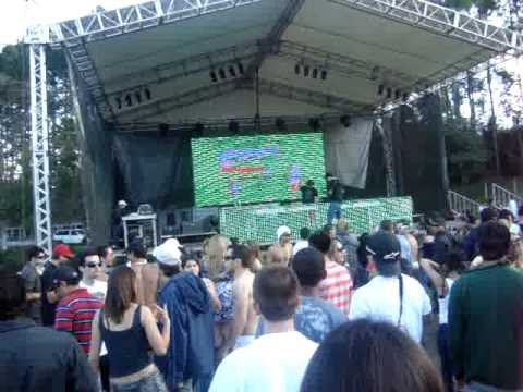 Festa do Jappa 06-06-09 @ Bruno Barudi e Akila - Going On