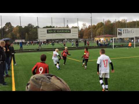 20161009 P07 Orange BP 1 3 Final Oktpok H2