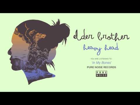 Video thumbnail for In My Bones