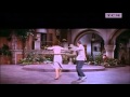 Fated To Be Mates - Fred Astaire - Silk Stockings