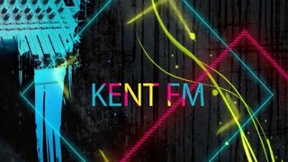 Kent Fm Yenileniyor!