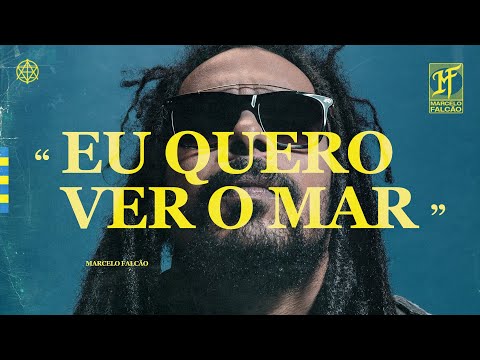 download lagu mp3 mp4 Eu Quero Ver O Mar, download lagu Eu Quero Ver O Mar gratis, unduh video klip Eu Quero Ver O Mar