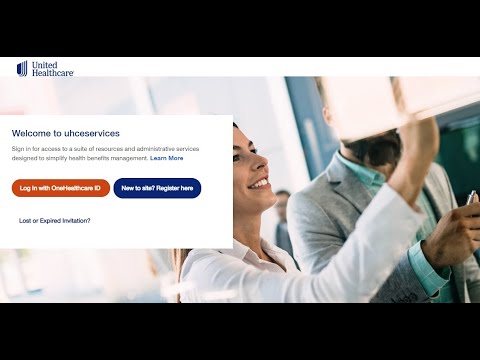 Employer Eservices