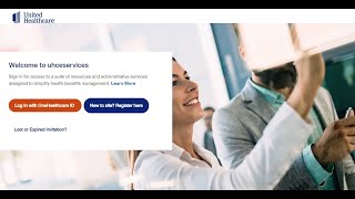 Enrolling an employee in UHC's eServices employer portal