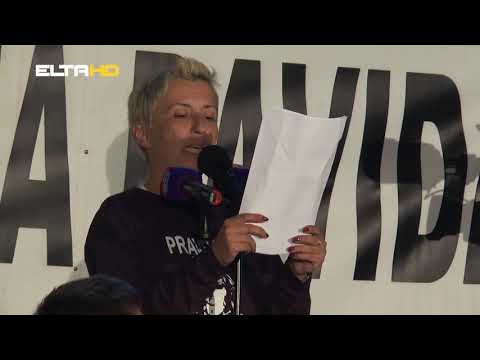 BL HRONIKA 09 10 18 - PRAVDA ZA DAVIDA