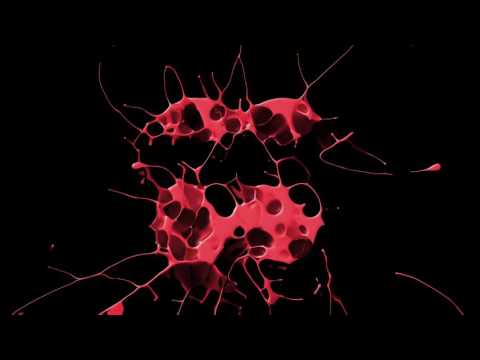 Piccolo & DJ Salvo - Hard Saw (Khaled Hussein Yassin Radio Mix)