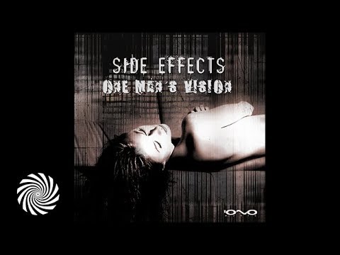 Side Effects - Time Bender