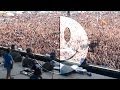 happysad - "Taką wodą być" (Przystanek Woodstock ...