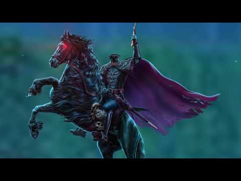 Dark Romance 14 f2p Video