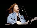 Kirsty MacColl - Free World (Live at Glastonbury 1992)