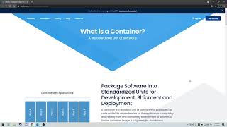 แนวคิดของ Docker Container (1630704987)