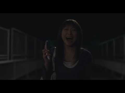 llamada perdida pelicula completa