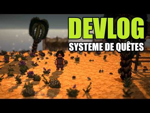 Tutoriel pixel art facile |