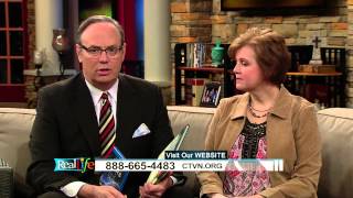 Real Life - April 29th, 2015