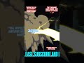 Invincible Season 3 Episode 6 Explained All I Can Say Is I M Sorry Insights