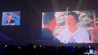 Download lagu Jacky Cheung 60  Concert Tour in Kuala Lumpur 2025. Highlights  mp3
