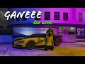 GTA 5 RP | #VantageRoleplay | #RSB | Micheal Joseph on FRP | Trainee duty