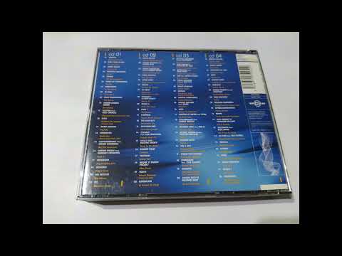 Discoland Feat. Blue James - We Come To Party