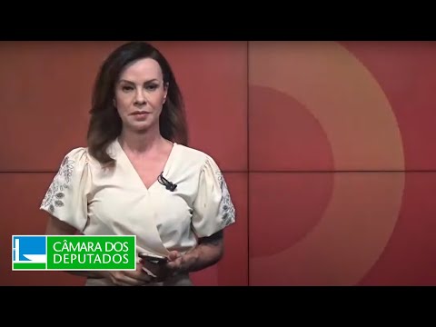 Câmara aprova mais recursos para garantir crédito à agricultura familiar - 28/08/24 #DiretodaCâmara